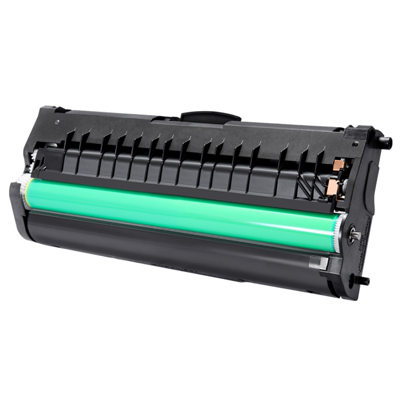 联想 LD2268 感光鼓(不含粉) 10000页 黑色 适用LJ2268/LJ2268W/M7268/M7268W/M7208WPro按（支）销售