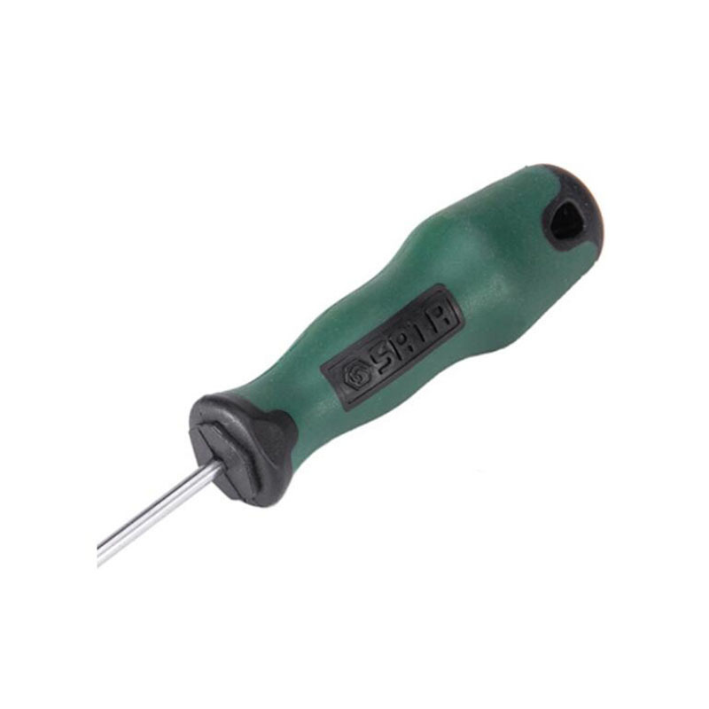 世达 63516 T系列十字形螺丝批 #3x150MM按（把）销售