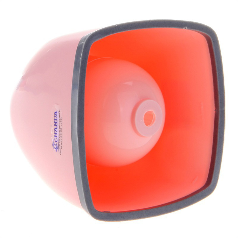 茶花 4308 马桶刷带底座 14.6*14.6*40cm按（套）销售