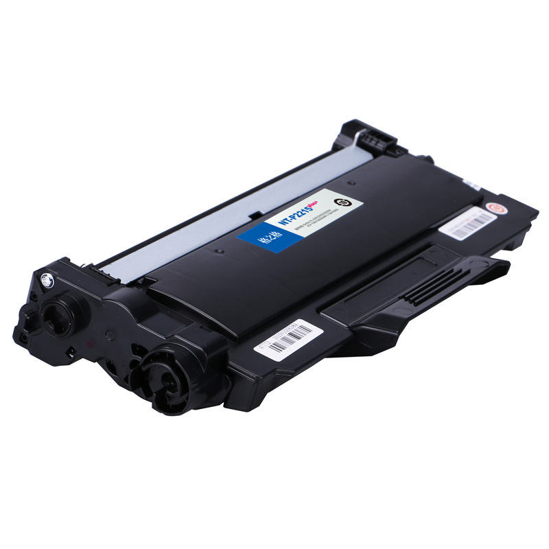 格之格 NT-P2215plus+ 硒鼓 1200页 黑色 适用BrotherHL-2240/2240D/2250DNDCP-7060/7065DNMFC-7360/7860D按个销售