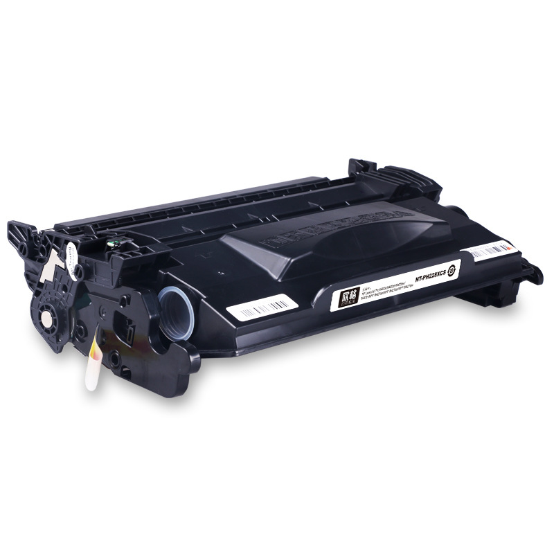 欣格 NT-PH228XCS 硒鼓 9000页 黑色 HP LaserJet Pro M403d/M403dn/M403dw/M403n/MFP M427dw/MFP M427fdn/MFP M427fdw按个销售