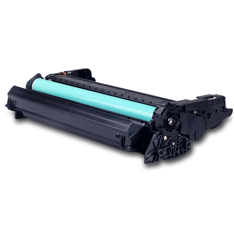 欣格 NT-PH228XCS 硒鼓 9000页 黑色 HP LaserJet Pro M403d/M403dn/M403dw/M403n/MFP M427dw/MFP M427fdn/MFP M427fdw按个销售