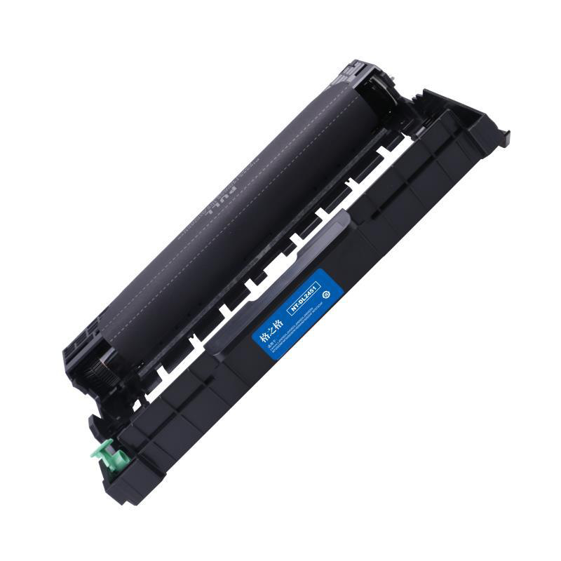 格之格 NT-DL2451 鼓组件 12000页 黑色 单支装 适用LD2451LenovoLJ2405D/LJ2455D/LJ2605D/LJ2655DN/M7455DNF/M7605D/M7615DNA/M7655DHFM7675DXF/M7400Pro/M7450FPro按个销售