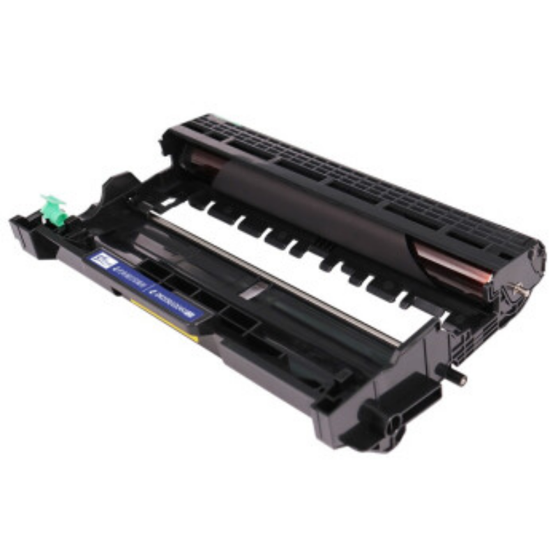 格之格 NT-DL2451 鼓组件 12000页 黑色 单支装 适用LD2451LenovoLJ2405D/LJ2455D/LJ2605D/LJ2655DN/M7455DNF/M7605D/M7615DNA/M7655DHFM7675DXF/M7400Pro/M7450FPro按个销售