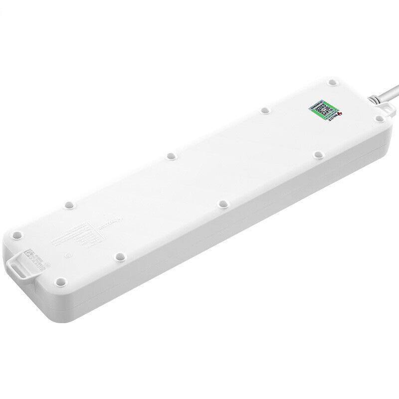 公牛 GN-317 多控六联插座（新） 3米按（个）销售