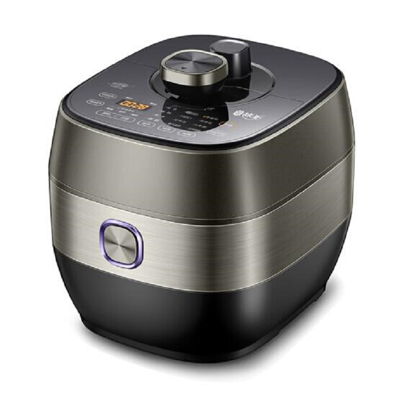 苏泊尔 SY-50FH33Q 电压力锅 1300W按（台）销售