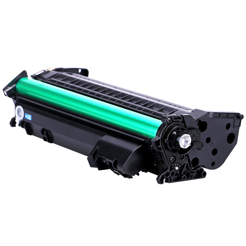 格之格 NT-CH280Cplus 粉盒 2700页 黑色 适用HP400M401a/n/d/dn/M425dn/M425dw按个销售