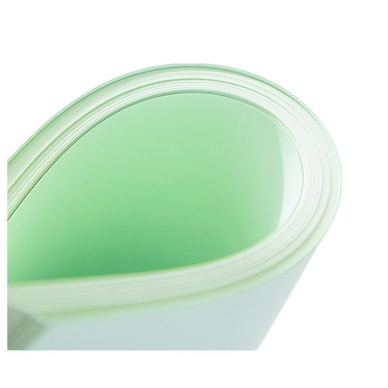 得力 7757 彩色复印纸 A4 80G 浅绿色 100张/包按(包)销售 得力 7757 彩色复印纸 A4 80G 浅绿色 100张/包按(包)销售