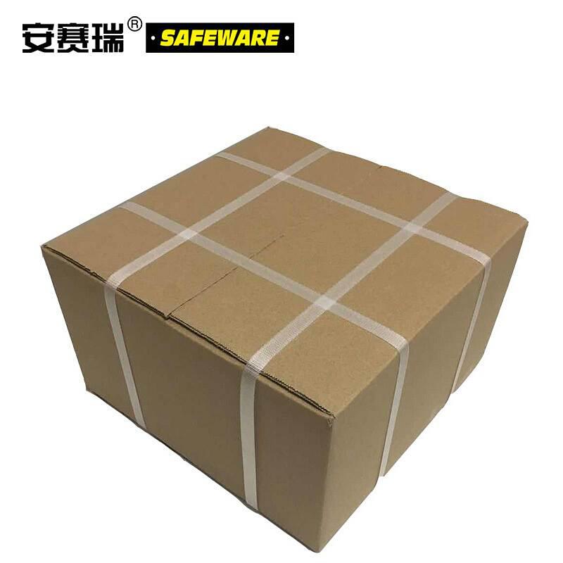安赛瑞 39885 透明PP打包带1000米/卷半透明按（卷）销售