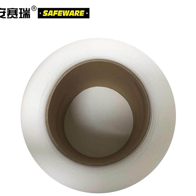 安赛瑞 39885 透明PP打包带1000米/卷半透明按（卷）销售