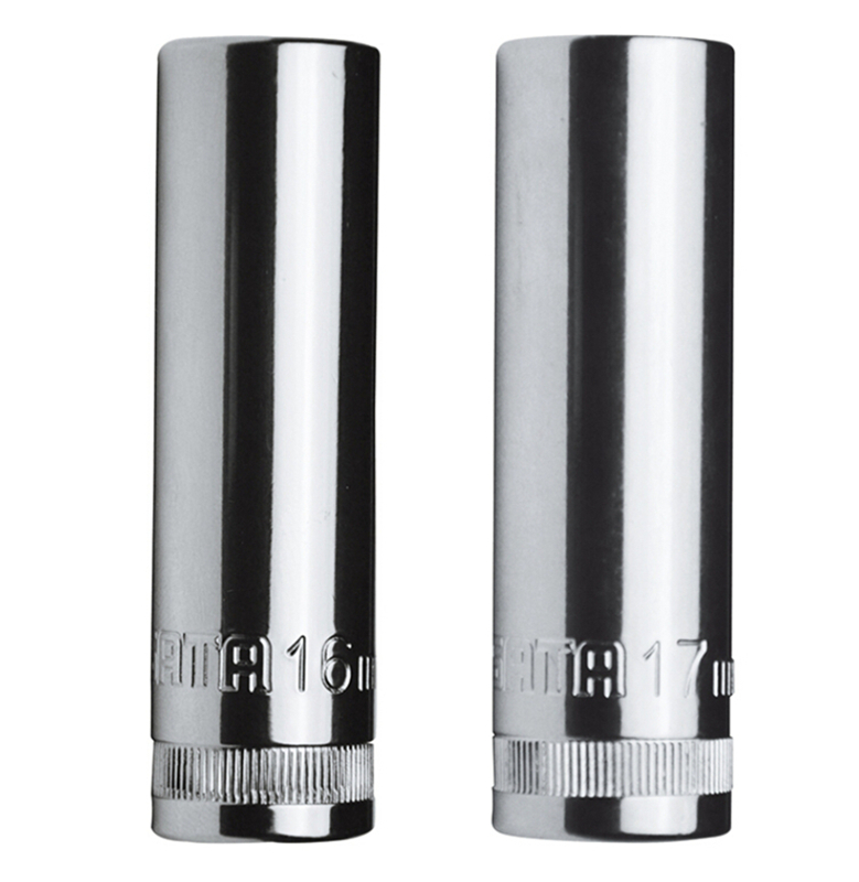 世达 13814 12.5MM系列12角长套筒 14mm按（个）销售