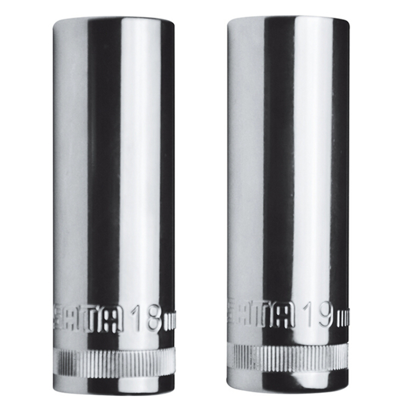 世达 13814 12.5MM系列12角长套筒 14mm按（个）销售