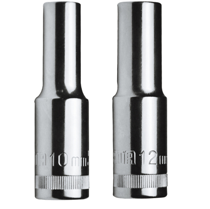 世达 13814 12.5MM系列12角长套筒 14mm按（个）销售