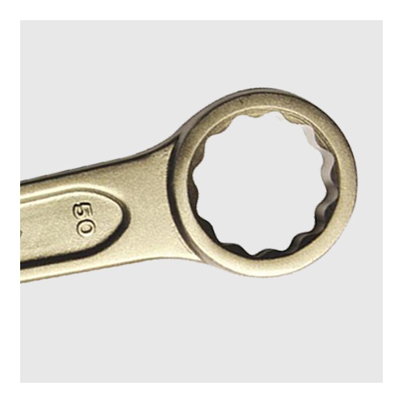 世达 48524 敲击梅花扳手85MM按把销售 世达 48524 敲击梅花扳手85MM按把销售