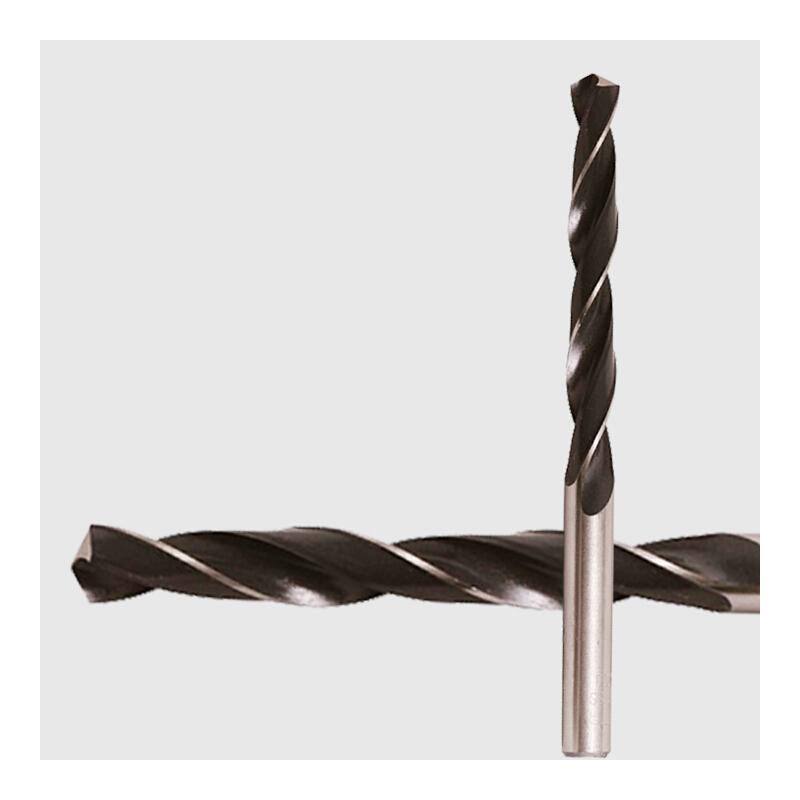 世达 52368 直柄含钴麻花钻套装 10件套 6.8MM按（套）销售