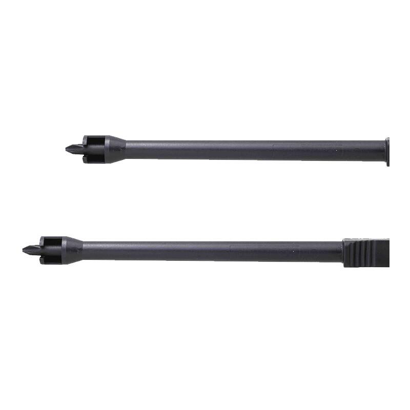 世达 62352 A系列可夹持十字形螺丝批 #2x175MM按(把)销售 世达 62352 A系列可夹持十字形螺丝批 #2x175MM按(把)销售