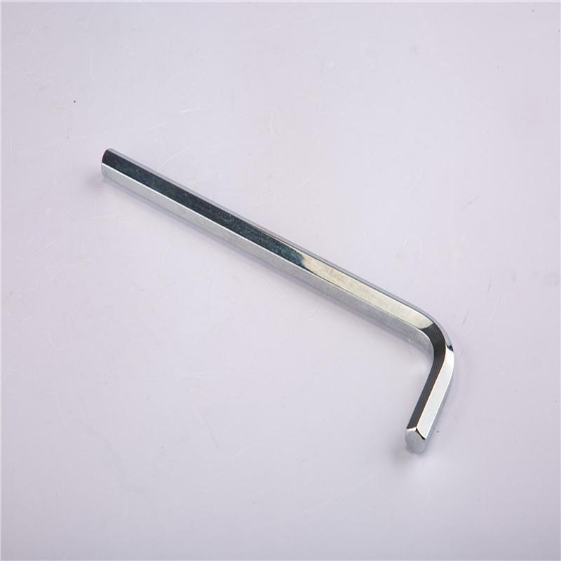 世达 81318 加长内六角扳手 12MM按（把）销售