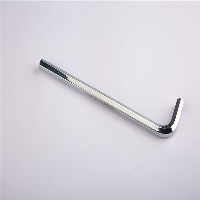 世达 81318 加长内六角扳手 12MM按（把）销售