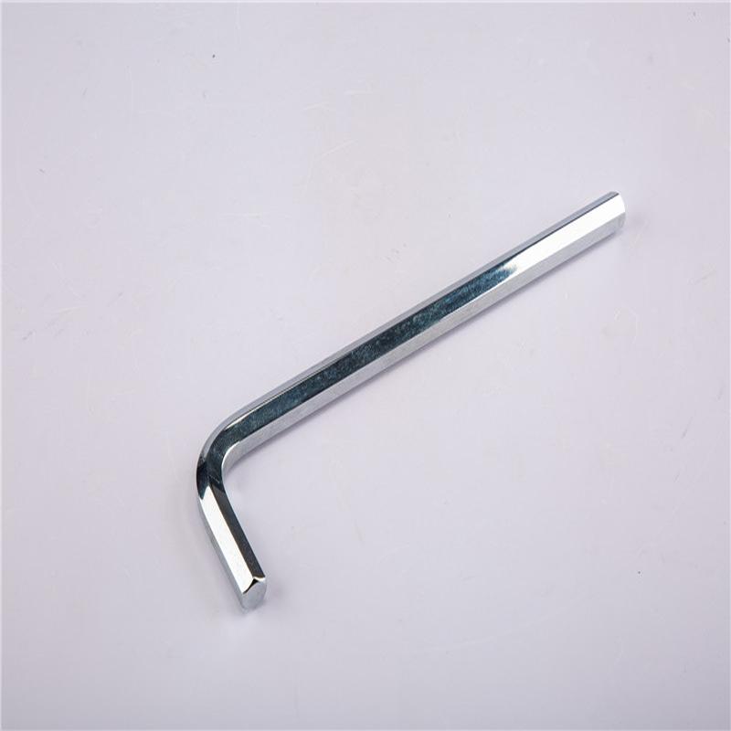 世达 81318 加长内六角扳手 12MM按（把）销售