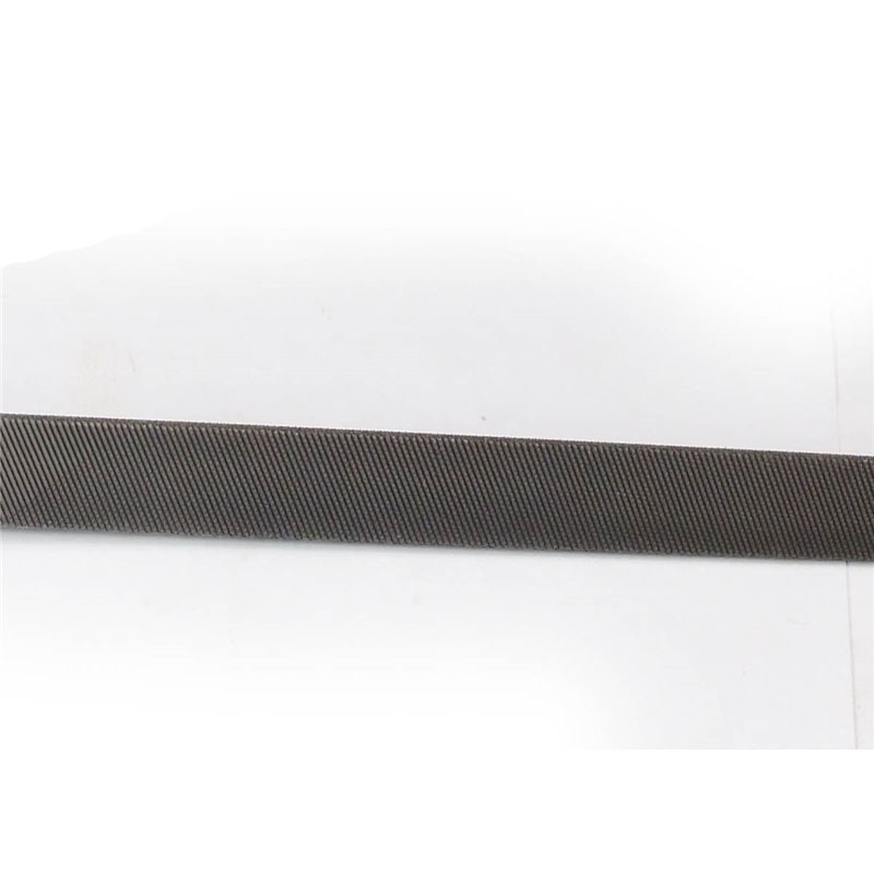 史丹利 22-402-28 粗齿三角锉 12＂按（把）销售