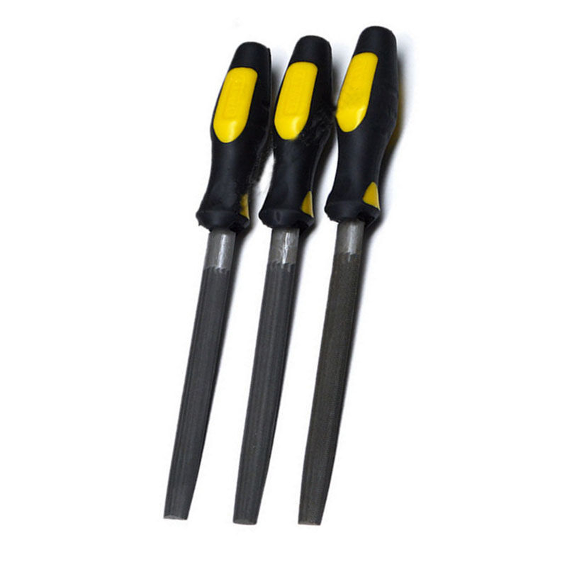 史丹利 22-363-28 细齿半圆锉 12＂按（把）销售