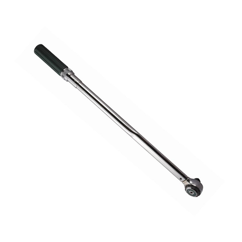 世达 96412 3/4"系列专业级可调式扭力扳手 160-800N.m按(把)销售 世达 96412 3/4"系列专业级可调式扭力扳手 160-800N.m按(把)销售