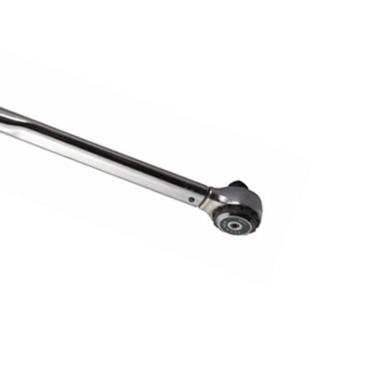 世达 96412 3/4"系列专业级可调式扭力扳手 160-800N.m按(把)销售 世达 96412 3/4"系列专业级可调式扭力扳手 160-800N.m按(把)销售