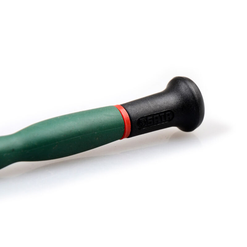 世达 62806 一字微型螺丝批 1.8x50MM按(支)销售 世达 62806 一字微型螺丝批 1.8x50MM按(支)销售