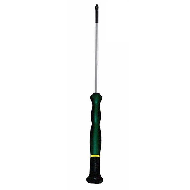 世达 62908 十字微型螺丝批 #00x75MM按(支)销售 世达 62908 十字微型螺丝批 #00x75MM按(支)销售