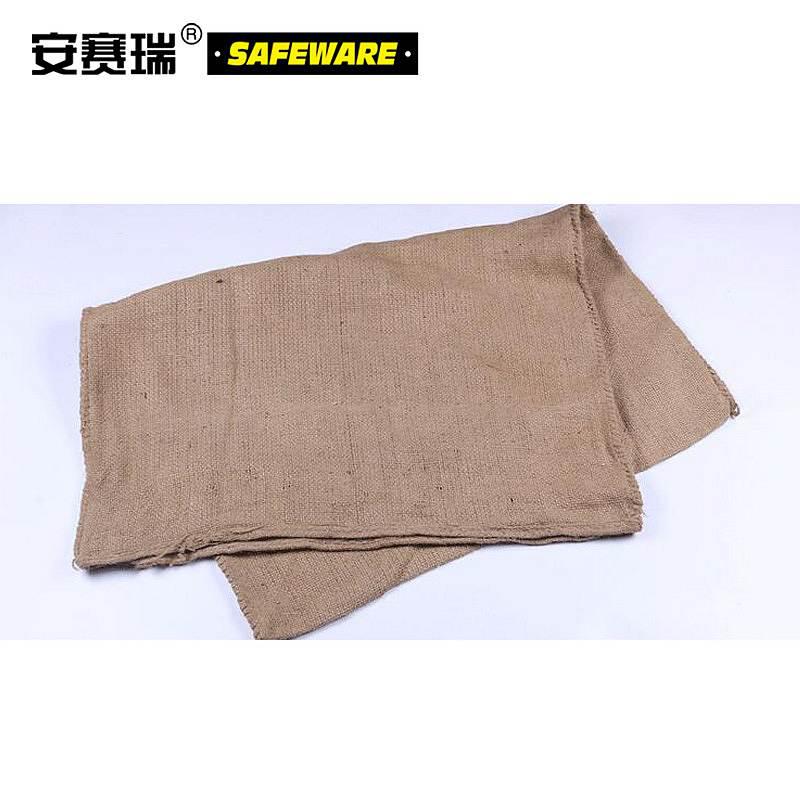 安赛瑞 39873 防汛麻袋（30条装）40*60cm按包销售