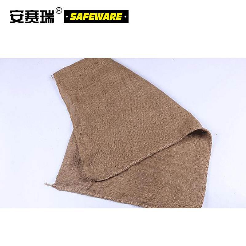 安赛瑞 39873 防汛麻袋（30条装）40*60cm按包销售