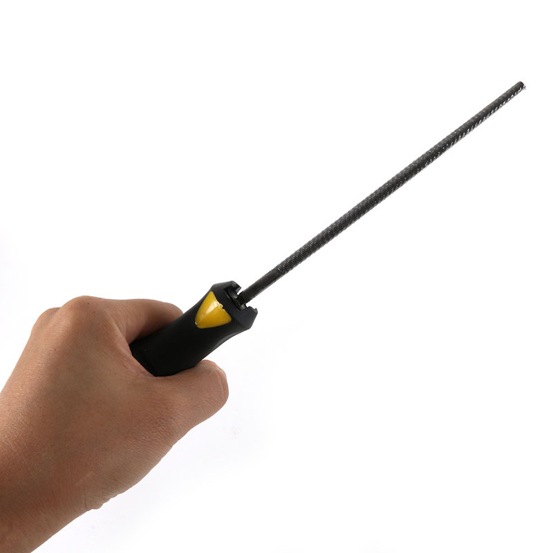 史丹利 22-416-28 链锯锉 3/16＂按（把）销售