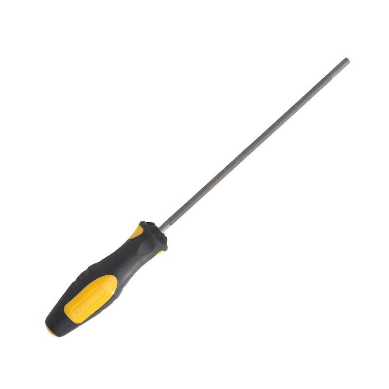 史丹利 22-416-28 链锯锉 3/16＂按（把）销售