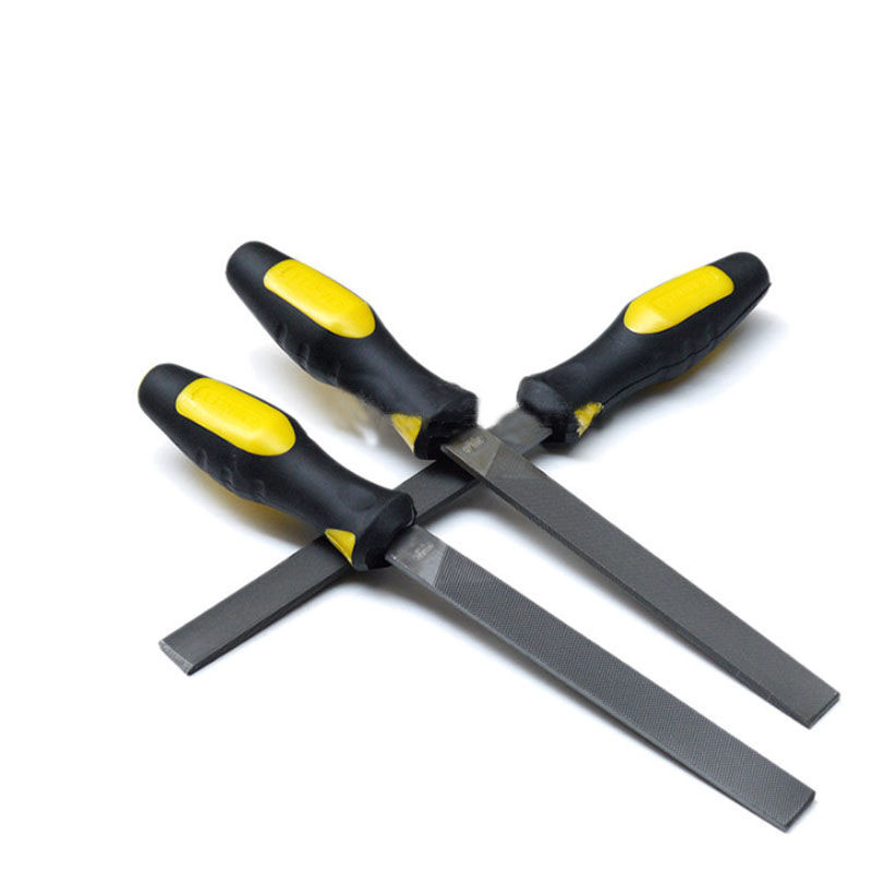 史丹利 22-349-28 细齿平锉 8"按(把)销售 史丹利 22-349-28 细齿平锉 8"按(把)销售