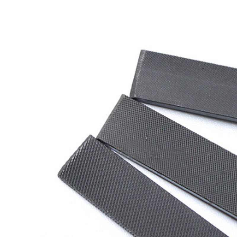 史丹利 22-349-28 细齿平锉 8"按(把)销售 史丹利 22-349-28 细齿平锉 8"按(把)销售