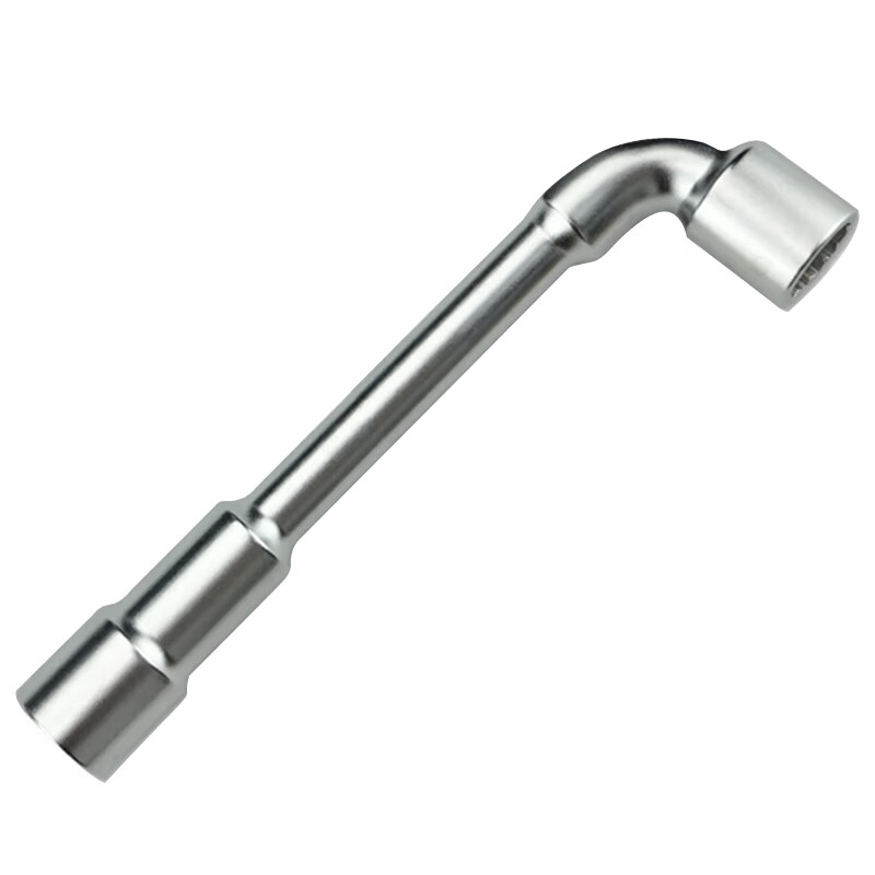 史丹利 13-372-23 L形套筒扳手 10mm按把销售