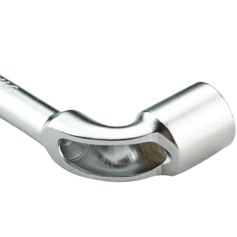 史丹利 13-372-23 L形套筒扳手 10mm按把销售 史丹利 13-372-23 L形套筒扳手 10mm按把销售