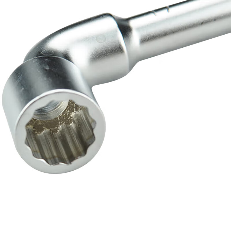 史丹利 13-372-23 L形套筒扳手 10mm按把销售 史丹利 13-372-23 L形套筒扳手 10mm按把销售