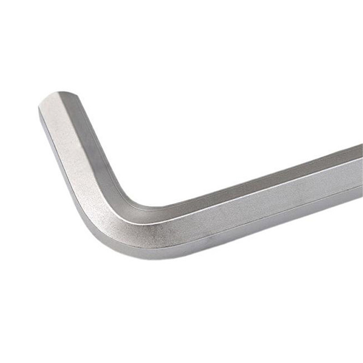 史丹利 94-157-23 公制长内六角扳手 27mm按支销售