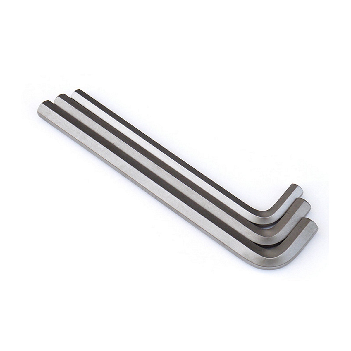 史丹利 94-157-23 公制长内六角扳手 27mm按支销售