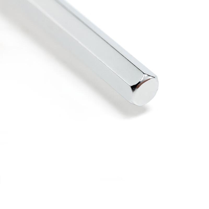世达 83314 T型内六角扳手8MM按支销售