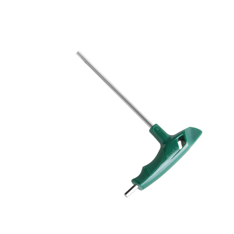 世达 83316 T型内六角扳手 10MM按（支）销售