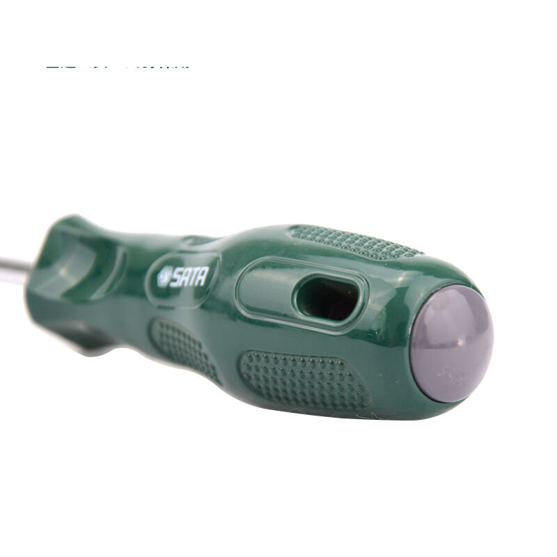 世达 62204 A系列一字形螺丝批 2x150MM按（把）销售