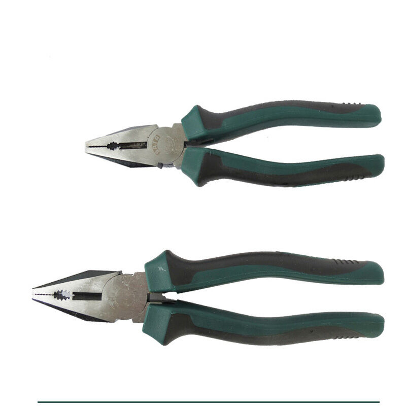 世达 70201A 斜嘴钳 5寸按把销售