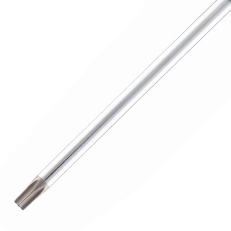 世达 61106 A系列花形螺丝批 T30x100MM按（支）销售