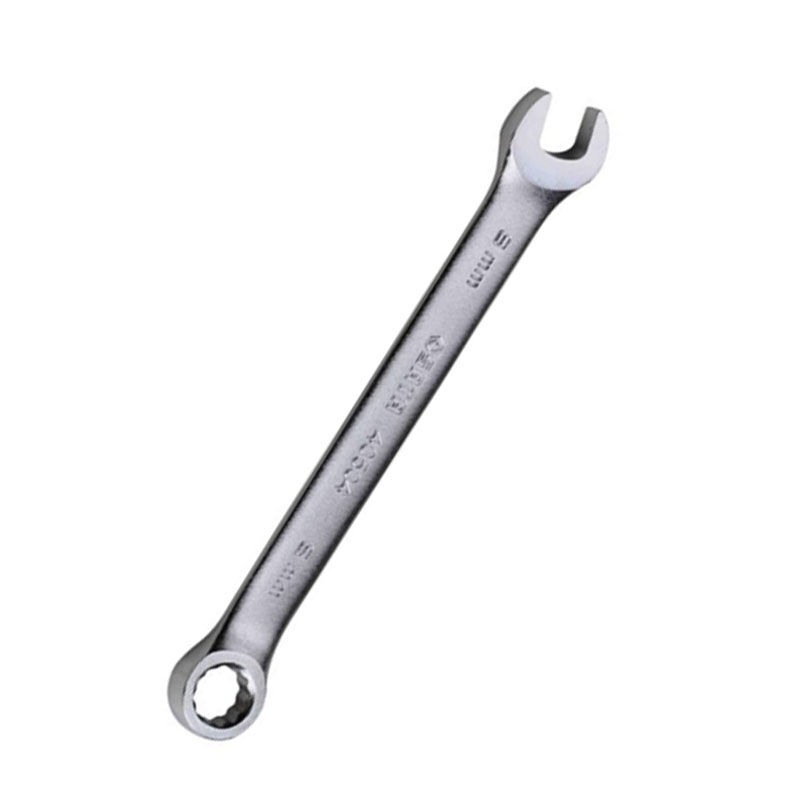 世达 40511 欧式两用扳手15MM按（把）销售