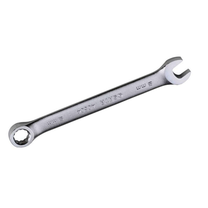 世达 40513 欧式两用扳手 17MM按（把）销售