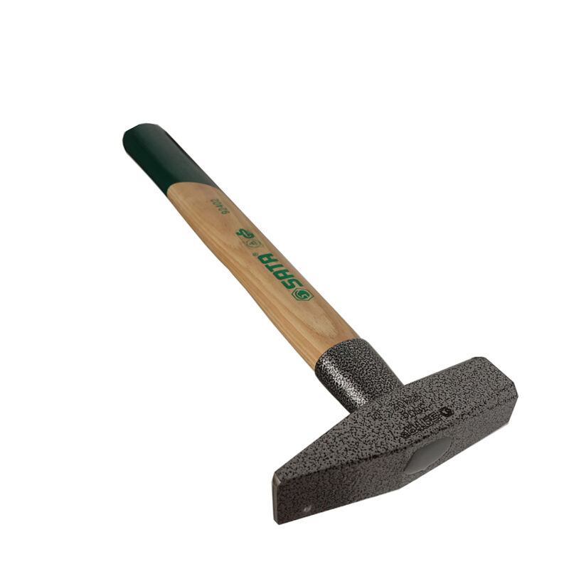 世达 92402 木柄钳工锤 300克按（把）销售