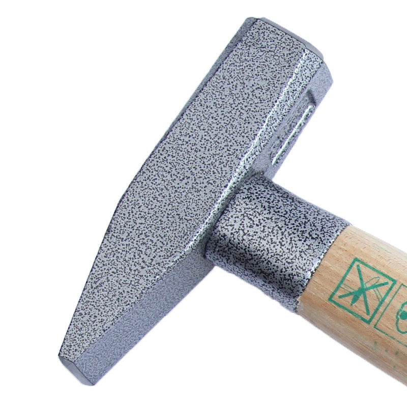 世达 92402 木柄钳工锤 300克按(把)销售 世达 92402 木柄钳工锤 300克按(把)销售