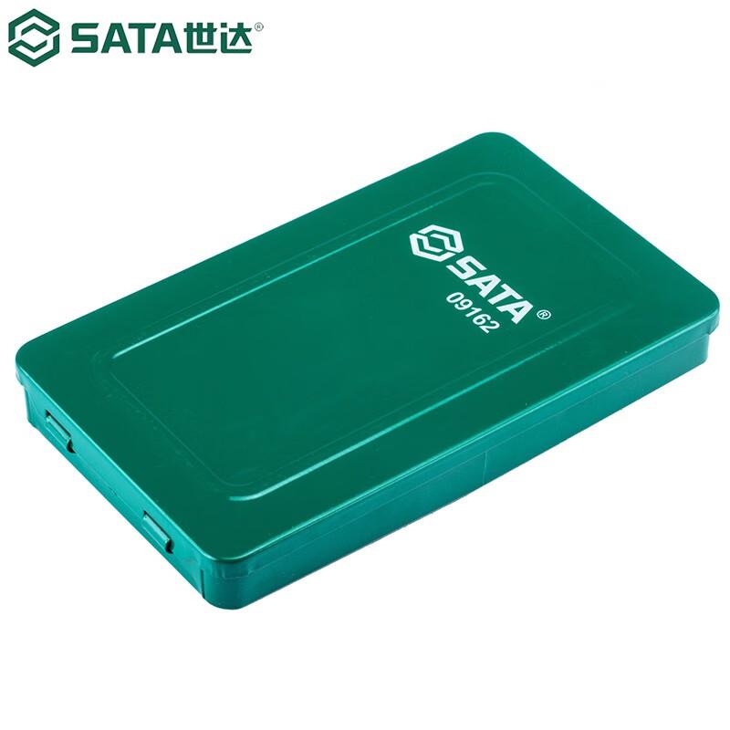 世达 09162 销冲 6件套按(套)销售 世达 09162 销冲 6件套按(套)销售